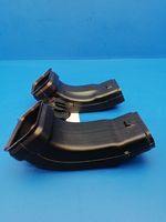 Mercedes-Benz E W211 Salono oro latakas (-ai) 2115452940