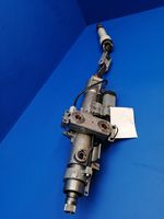 Mercedes-Benz CLS C219 Steering wheel axle set A2114620120