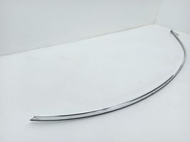 Mercedes-Benz CLS C219 Roof trim bar molding cover A2196900239