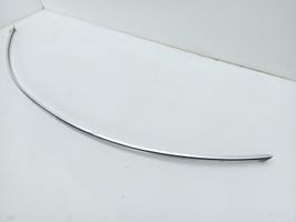 Mercedes-Benz CLS C219 Roof trim bar molding cover A2196900239