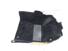 Mercedes-Benz CLS C219 Rivestimento pavimento anteriore 21168040