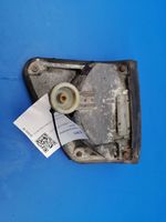 Mercedes-Benz S W116 Indicatore di direzione anteriore 1305233001