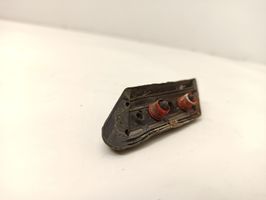 Mercedes-Benz S W116 Rivestimento parafango (modanatura) 