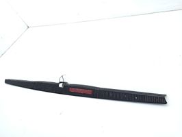 Mercedes-Benz S W116 Rivestimento di protezione sottoporta del bagagliaio/baule 1166980389