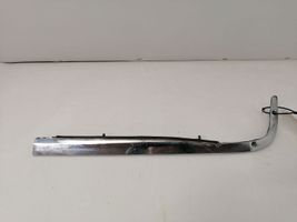 Mercedes-Benz S W116 Rivestimento modanatura del faro posteriore 1166980197