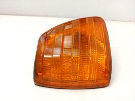 Mercedes-Benz S W116 Front indicator light 1305233002