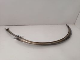 Mercedes-Benz S W116 Rivestimento passaruota anteriore 