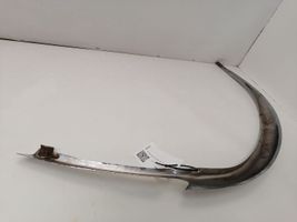 Mercedes-Benz S W116 Rivestimento passaruota anteriore 