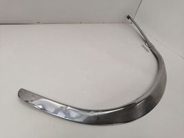 Mercedes-Benz S W116 Rivestimento passaruota anteriore 