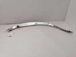 Mercedes-Benz S W116 Rivestimento passaruota posteriore 