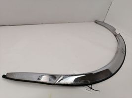 Mercedes-Benz S W116 Rivestimento passaruota posteriore 