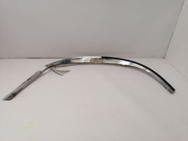 Mercedes-Benz S W116 Rivestimento passaruota anteriore 