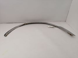 Mercedes-Benz S W116 Rivestimento passaruota anteriore 