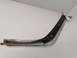 Mercedes-Benz S W116 Rivestimento parabrezza 