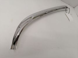 Mercedes-Benz S W116 Rivestimento montante (C) 