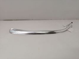 Mercedes-Benz S W116 Rivestimento montante (C) 