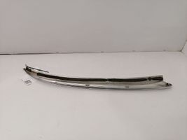 Mercedes-Benz S W116 Rivestimento montante (C) 