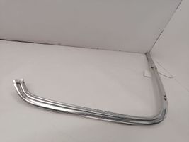 Mercedes-Benz S W116 Rivestimento in vetro posteriore 