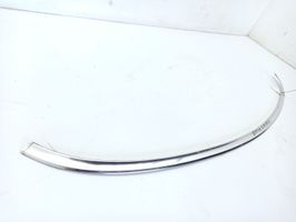 Mercedes-Benz S W116 Rivestimento in vetro posteriore 