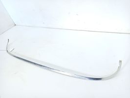 Mercedes-Benz S W116 Windshield trim 