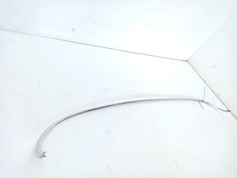 Mercedes-Benz S W116 Windshield trim 