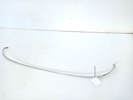 Mercedes-Benz S W116 Windshield trim 