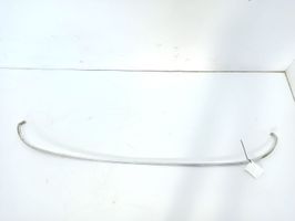 Mercedes-Benz S W116 Windshield trim 