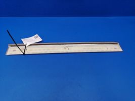 Mercedes-Benz CLS C219 Side skirt front trim A2196800235