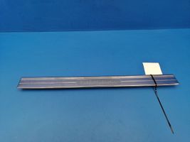 Mercedes-Benz CLS C219 Side skirt front trim A2196800235