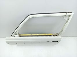 Mercedes-Benz E W123 Portiera anteriore W123