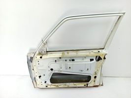 Mercedes-Benz E W123 Portiera anteriore W123