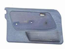 Mercedes-Benz E W123 Rivestimento del pannello della portiera anteriore W123