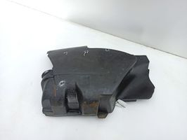 Mercedes-Benz E W123 Rivestimento pannello inferiore del bagagliaio/baule 1236931233