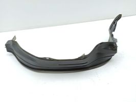 Mercedes-Benz E W123 Rivestimento paraspruzzi passaruota anteriore 1238840535