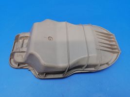 Mercedes-Benz E W123 Parapolvere per faro/fanale W123