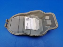 Mercedes-Benz E W123 Parapolvere per faro/fanale W123