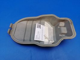 Mercedes-Benz E W123 Parapolvere per faro/fanale W123