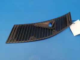 Mercedes-Benz E W123 Rivestimento del tergicristallo 1238360165