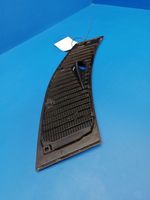 Mercedes-Benz E W123 Rivestimento del tergicristallo 1238360165