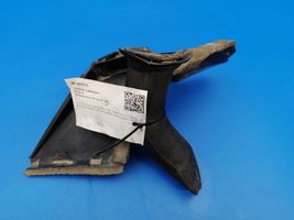 Mercedes-Benz E W123 Tubo flessibile della linea di scarico acqua 1238300328