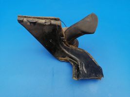 Mercedes-Benz E W123 Tubo flessibile della linea di scarico acqua 1238300328