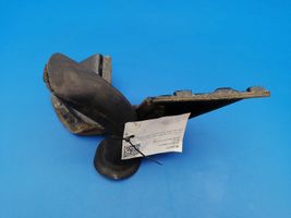 Mercedes-Benz E W123 Tubo flessibile della linea di scarico acqua 1238300328