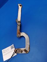 Mercedes-Benz E W123 Engine bonnet/hood hinges W213