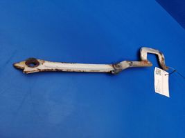 Mercedes-Benz E W123 Engine bonnet/hood hinges W213