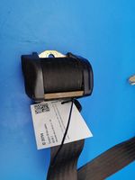 Mercedes-Benz E W123 Rear seatbelt 2018601685