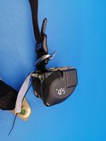 Mercedes-Benz E W123 Rear seatbelt 2018601685