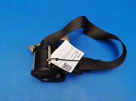 Mercedes-Benz E W123 Rear seatbelt 2018601685