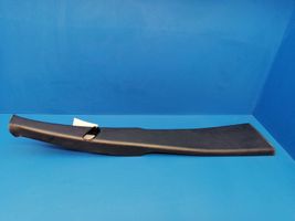 Mercedes-Benz E W123 Rivestimento montante (B) (superiore) w123