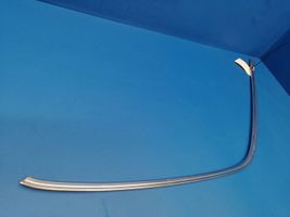 Mercedes-Benz E W123 Rivestimento modanatura del vetro della portiera posteriore W123