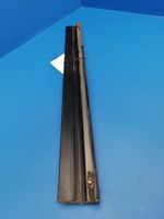 Mercedes-Benz E W123 Rivestimento portiera posteriore (modanatura) W123